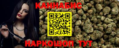 a pvp Краснодар